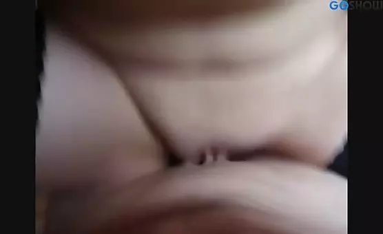 High Heels Domination Anal Pussy Worshiping