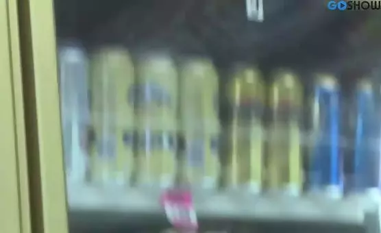 Blond Cocksucker Store Sexually Explicit Encounters